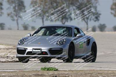 media/Jan-28-2024-Speed Ventures (Sun) [[34a1a56de7]]/Black Group/Session 3 (Offramp Exit)/